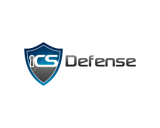 /public/logoimage/1549068432ICS Defense.png